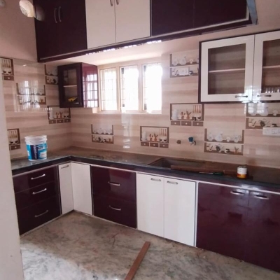 Work photos by Lithisha Furniture Works