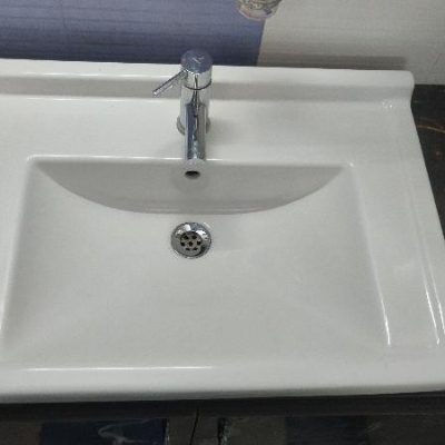 Work photos by AS Plumbing Services