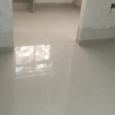 Work photos by Dirt Master Cleaning Services