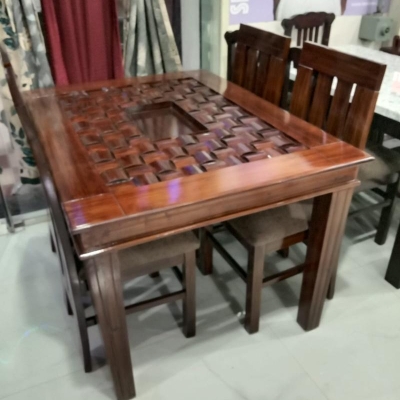 Work photos by A.R.S Furnitures 