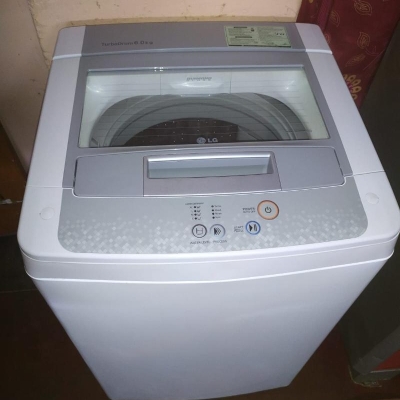 Work photos by Golden Fridge & Washing Machine Services