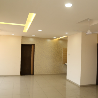 Work photos by RK Painting Contractor