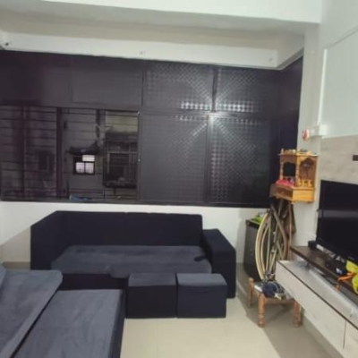 Work photos by MK Cleaning Services 