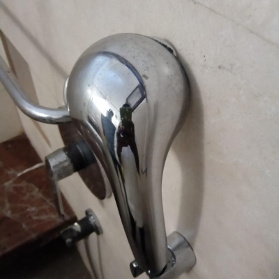 Work photos by KNB House Cleaning Service 