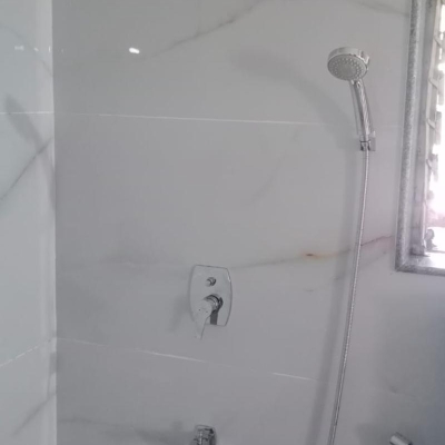 Work photos by Tuljai Plumbing Services