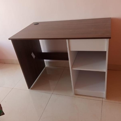 Work photos by SN Carpentry Works