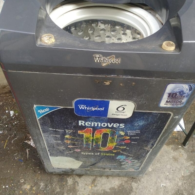 Default Project by Royal Air Con