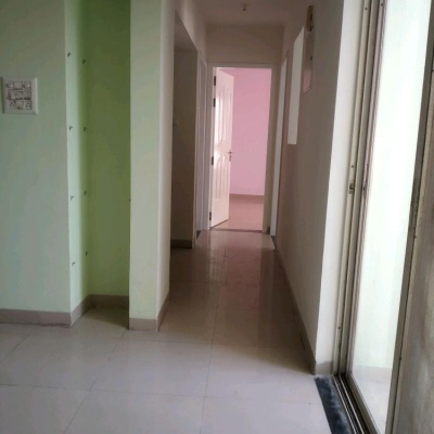 Work photos by Happy House Cleaning Services