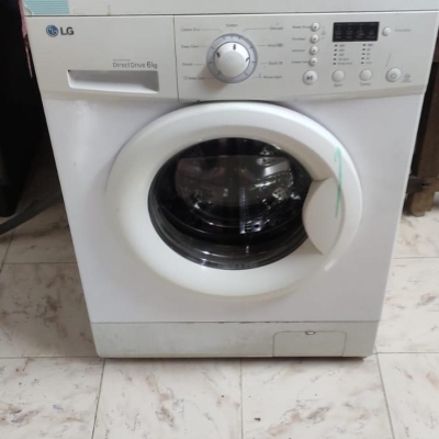 Work photos by Smart Home Service 
