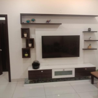 Work photos by Mangal Cleaning Services