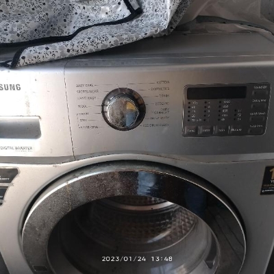 Default Project by Jay Laxmi Refrigeration