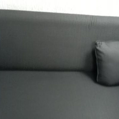 Work photos by OM Sai Cleaning services 