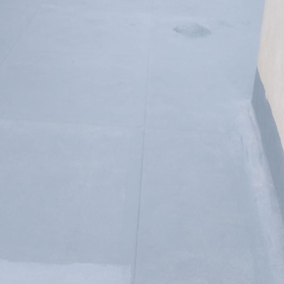 Default Project by Chandanna Water Proofing Services