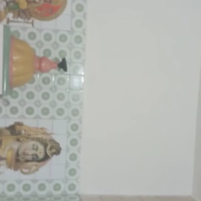 Work photos by GK Painting Services