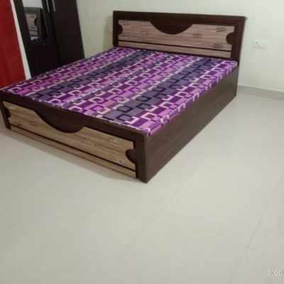 Default Project by Rays Housekeeping Services