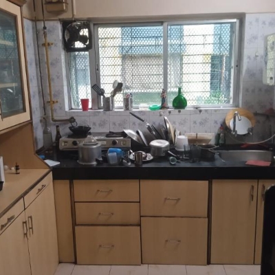 Work photos by Shiva Cleaning Services
