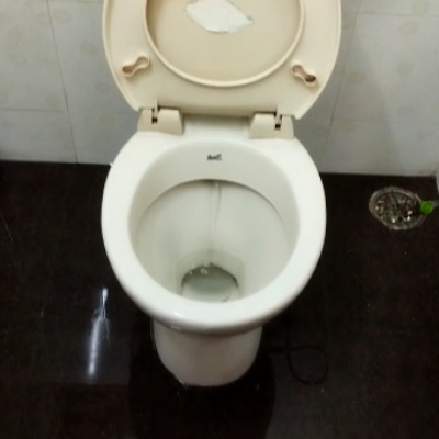 Work photos by SKR Cleaning Service