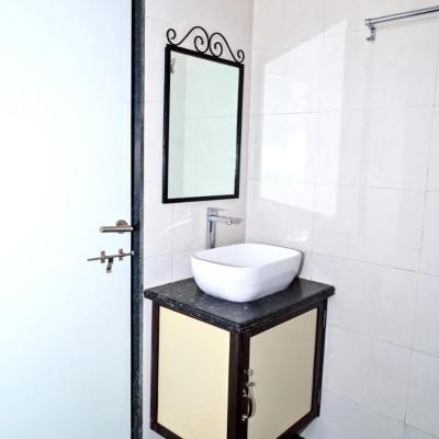 Work photos by DGB Home Services