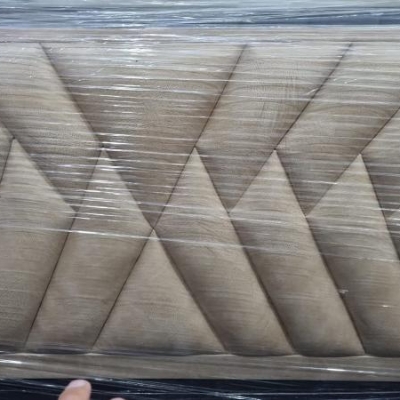Default Project by Aayan Sofa Interior