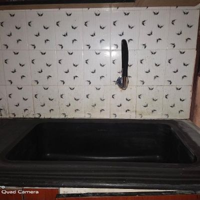 Work photos by Sri Gowtham Plumbing Works