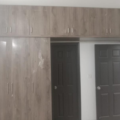 Work photos by Aays Solution 