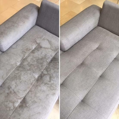 Work photos by BS HOME CLEANING SERVICES