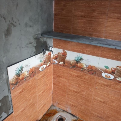Default Project by AVS Electricals