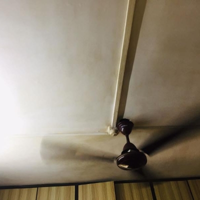 Default Project by AYS Deep Cleaning Services