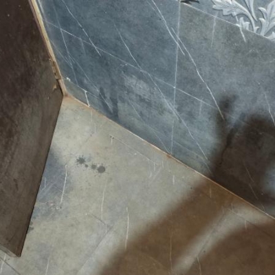Default Project by SRS Cleaning Service