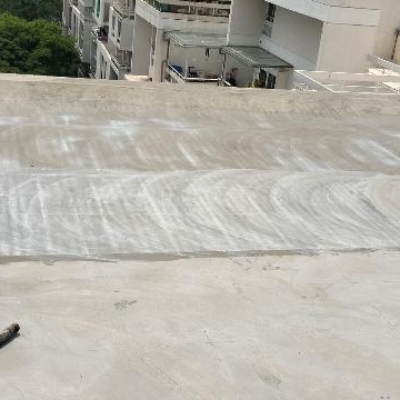 Default Project by Leak Stop Waterproofing Services