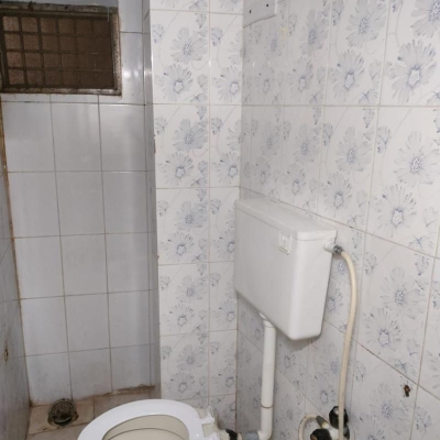 Default Project by MI Electricals & Plumbing Services  