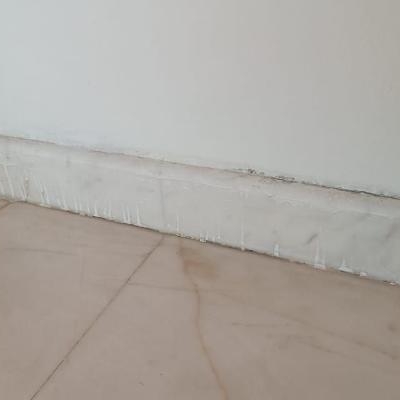 Default Project by Aura Cleaning Services