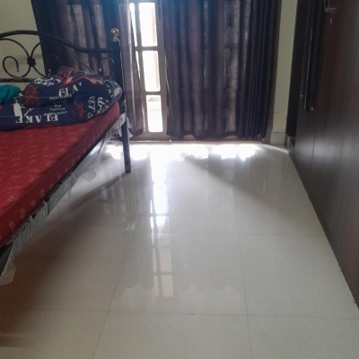 Default Project by JB Home Services 