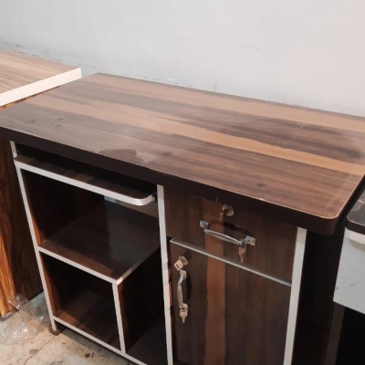 Default Project by Rajesh wood worker