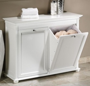 articles-image