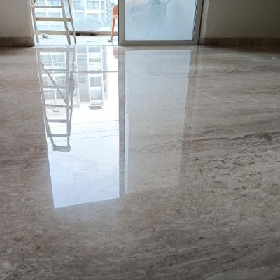 Work photos by Vignesh Painting Services