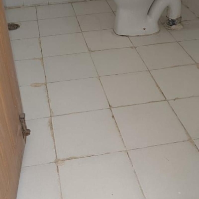 Default Project by Laxmi Facility Management Services