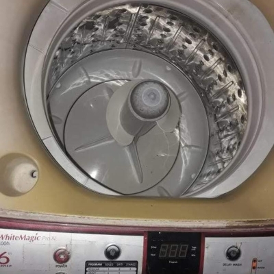 Default Project by New Cool And Cool Refrigerator Point 