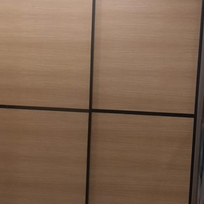 Work photos by Meenakshi Build World