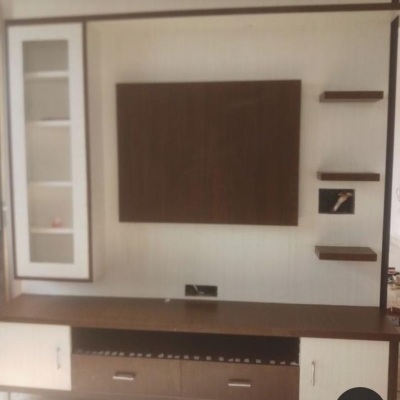 Work photos by SKD Wood Works