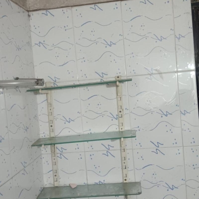Default Project by Habib Cleaning Services 