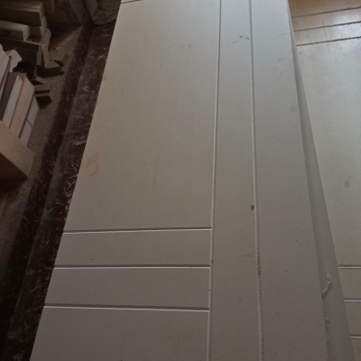 Default Project by USK Interior Carpenter Works