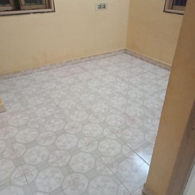 Work photos by Rajesh Cleaning Services