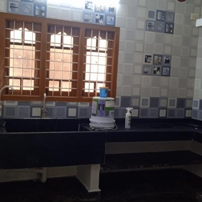 Work photos by Deva Cleaning Services