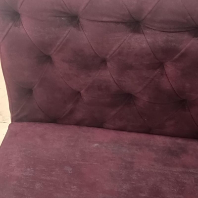 Work photos by Om Home Cleaning Services