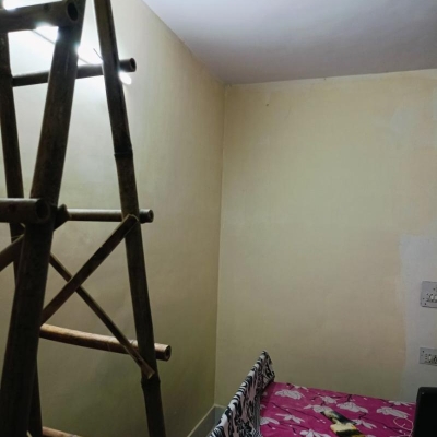 Default Project by Shahzad Painting 