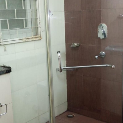 Default Project by Excellent Cleaning Service