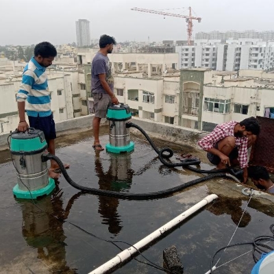 Default Project by Anand Enterprises