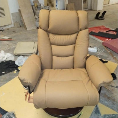 Default Project by NB Chair Repairing