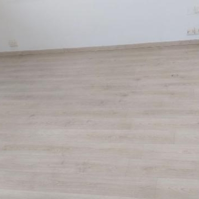 Default Project by Cleaning Expert Disinfection